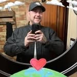 Brandon Schaffer - @bkjschaffer - Instagram