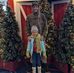 Brandon Schaffer - Facebook