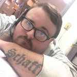 Brandon Schaffer - @silententertainmentyt - Instagram