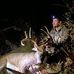 Brandon Schaffer - Facebook