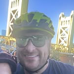 Brandon Schaffer - @brandnuguy - Instagram
