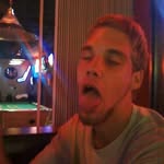 Brandon Schaffer - @brandon.schaffer.549 - Instagram