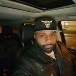 Brandon Schaffer - @schaffer6231 - Instagram