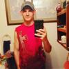 Brandon Schaffer - @tac_donut_97 - TikTok