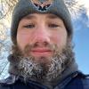 Brandon Schaffer - @theemiddlemiddlebomber - TikTok
