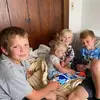 Brandon Schaffer - @brandon.schaffer2 - TikTok