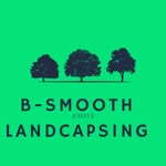 Brandon Schaffer - @smoothcutsandsons - Instagram