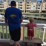 Brandon Schaffer - @b.schaffer.0331 - Instagram