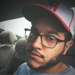 Brandon Schaffer - @_brandon_16 - Instagram