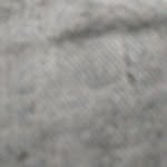 Brandon Schaffer - @brandon.schaffer.963 - Instagram