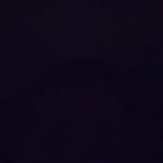 Brandon Schaffer - @bschaffer48 - Instagram