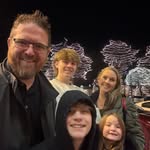 Brandon Schaffer - @gostafly - Instagram