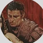 Brandon Schaffer - @brandon.schaff - Instagram