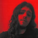 Brandon Schaffer - @brandonschaffer2000 - Instagram
