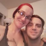 Brandon Schaffer - @brandon.schaffer.965 - Instagram