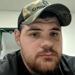 Brandon Schaffer - @brandonschaffer94 - Instagram