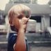Brandon John Scheffler - Facebook