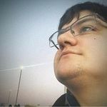 Brandon Lee Scheffler - @schefboyrd919 - Instagram