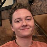 Brandon Scheffler - @bscheffler_ - Instagram