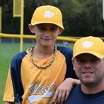 Brandon Scheffler - @schefflerbrandon - Instagram