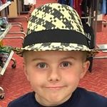 Brandon Scheffler - @brandonjscheffler - Instagram