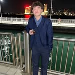 Brandon Scheffler - @justbrando1 - Instagram