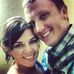 Brandon Scheffler - Facebook