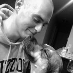 Brandon Scheffler - @brandon_scheffler - Instagram