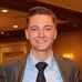 Brandon Scheffler - Facebook