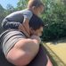 Brandon Scheffler - Facebook