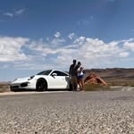 Brandon Scheller - @back_woods_original - Instagram