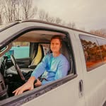 Brandon Scheller - @brandons843 - Instagram