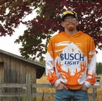 Brandon Scheller - Facebook