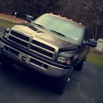 Brandon Scheller - @schellerbrandon - Instagram