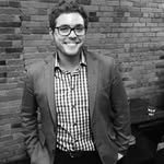 Brandon Scheller - @bschell206 - Instagram