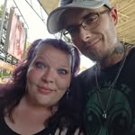 Brandon Scheller - @brandonscheller11 - Instagram