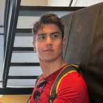Brandon Scheller - @bdscheller - Instagram