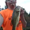 Brandon Scheller - @brandonscheller - TikTok