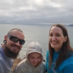 Brandyn Scheller - Facebook