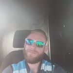 Phillip Brandon Scheller - @schellerphillip - Instagram