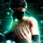 BaziYT - @brandon_schellhorn1 - Instagram