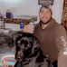 Brandon Schallhorn - Facebook