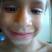 Brandon Schellhorn - Facebook