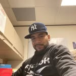 Brandon Schellhorn - @bra.ndon1981 - Instagram