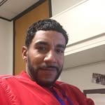 Brandon Schellhorn - @branny267 - Instagram