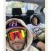 Brandon Schellhorn - Facebook