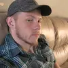 Brandon Schorn - @brandon.schorn - TikTok