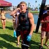 Brandon Schipper - @brandonschipper - TikTok