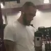 B - @brandonschmidt001 - TikTok