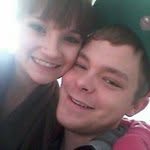 Brandon IggNasty Schmidt - @brandon.schmidt.1428 - Instagram